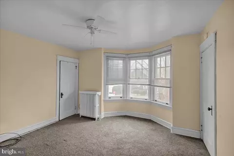 100 N Sterley St, Reading, PA 19607 photo 20