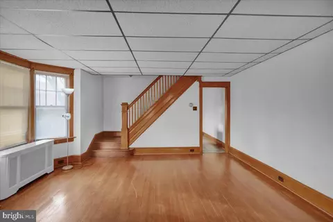 100 N Sterley St, Reading, PA 19607 photo 8