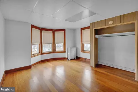 100 N Sterley St, Reading, PA 19607 photo 22