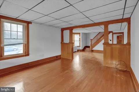 100 N Sterley St, Reading, PA 19607 photo 6