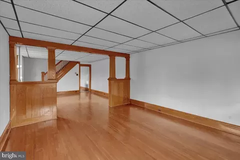 100 N Sterley St, Reading, PA 19607 photo 7