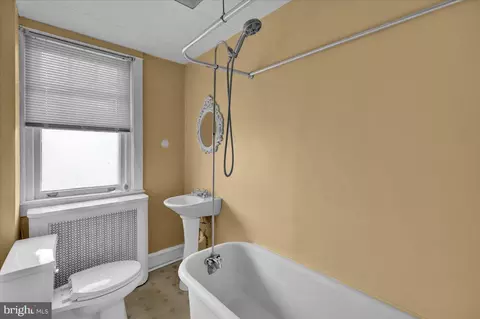 100 N Sterley St, Reading, PA 19607 photo 19