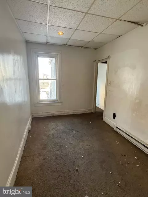 Other - 1017 Green St, Reading, PA 19604 photo 4 of 5