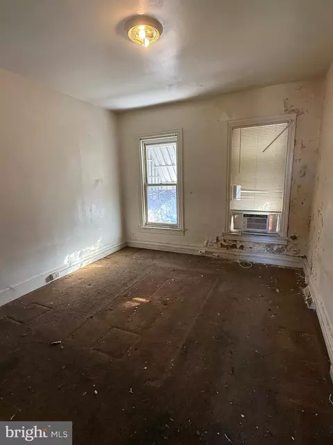 Other - 1017 Green St, Reading, PA 19604 photo 3 of 5
