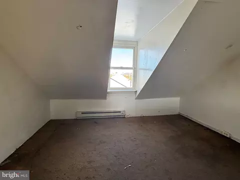 Bedroom - 1017 Green St, Reading, PA 19604 photo 3 of 5