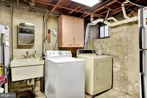 Other - 325 2nd St, Reading, PA 19607 photo 7 of 14