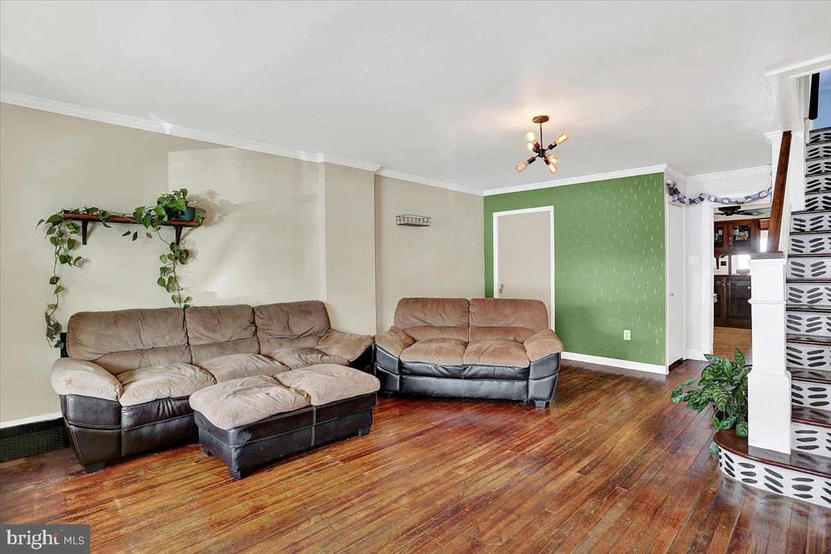 Other - 325 2nd St, Reading, PA 19607 photo 2 of 14
