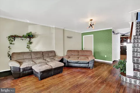 Other - 325 2nd St, Reading, PA 19607 photo 2 of 14