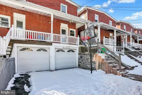 Other - 325 2nd St, Reading, PA 19607 photo 13 of 14