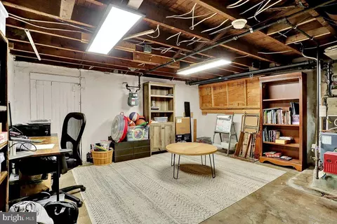 Other - 325 2nd St, Reading, PA 19607 photo 5 of 14
