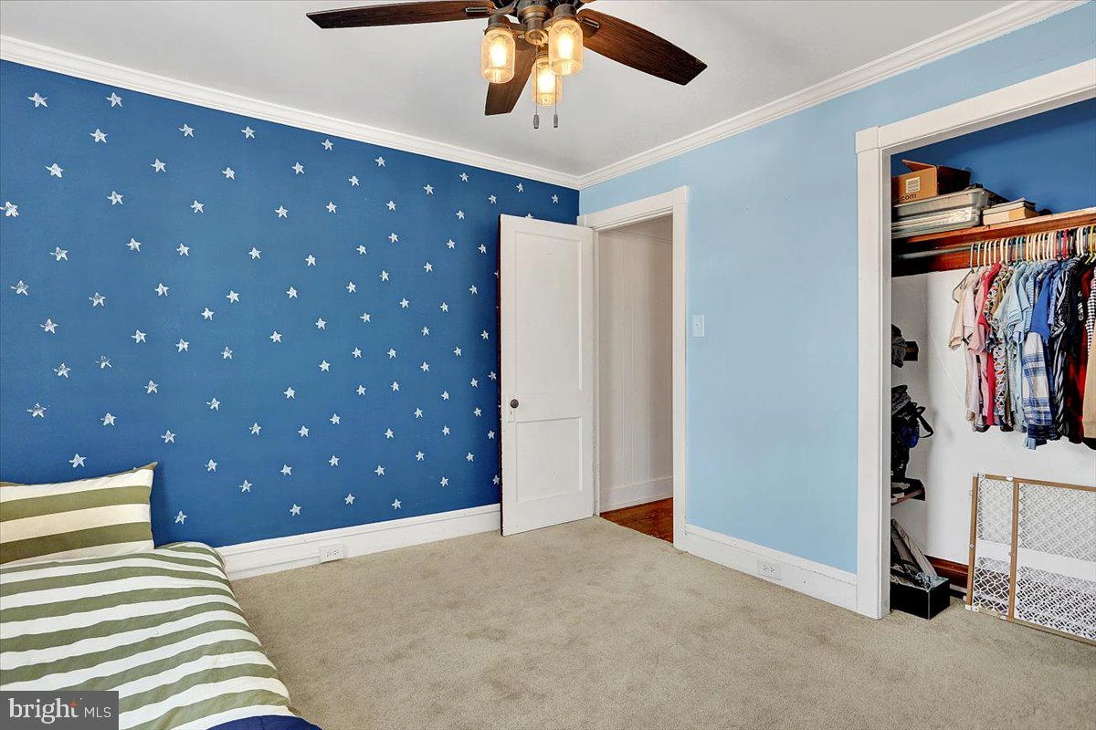 Other - 325 2nd St, Reading, PA 19607 photo 11 of 14