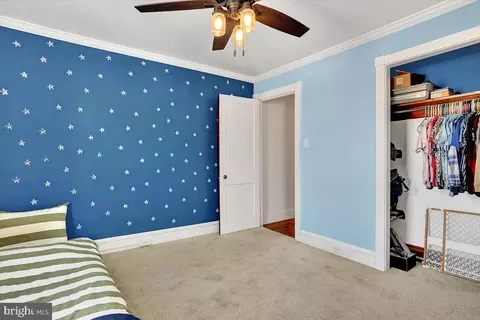 Other - 325 2nd St, Reading, PA 19607 photo 11 of 14