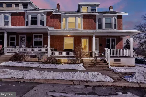 Other - 325 2nd St, Reading, PA 19607 photo 1 of 14