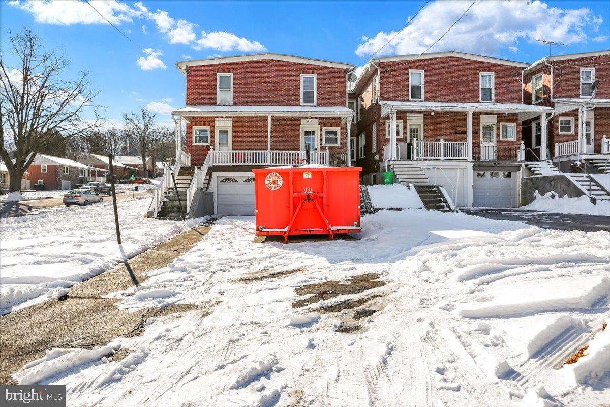 Other - 325 2nd St, Reading, PA 19607 photo 14 of 14