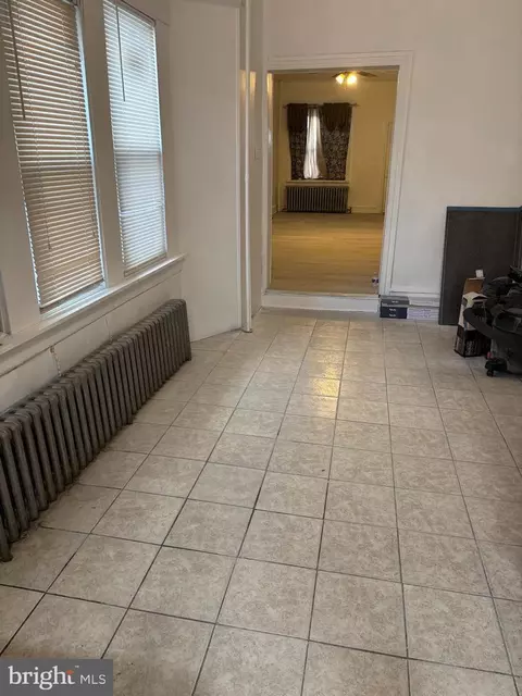 1044 Moss St, Reading, PA 19604 photo 5