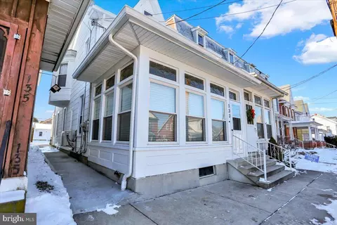 133 Noble St, Kutztown, PA 19530