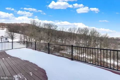 Other - 416 Longview Dr, Reading, PA 19608 photo 15 of 17