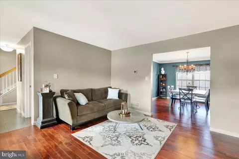 Other - 416 Longview Dr, Reading, PA 19608 photo 1 of 17