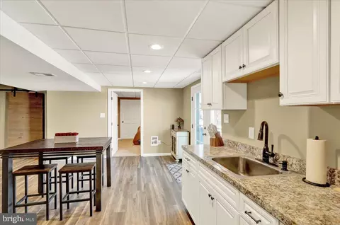 Other - 416 Longview Dr, Reading, PA 19608 photo 13 of 17