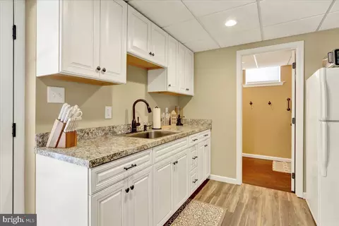 Other - 416 Longview Dr, Reading, PA 19608 photo 12 of 17