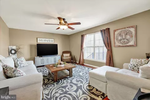 Other - 416 Longview Dr, Reading, PA 19608 photo 4 of 17