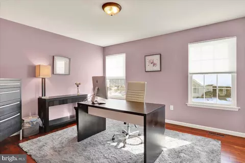 Other - 416 Longview Dr, Reading, PA 19608 photo 6 of 17