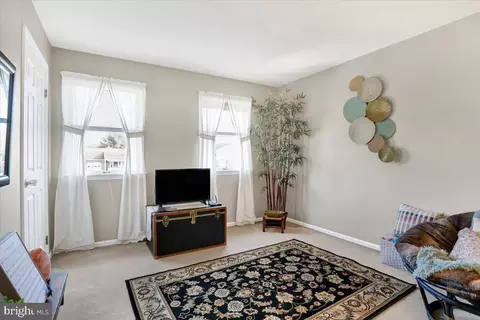 Other - 20 Mesa Dr, Sinking Spring, PA 19608 photo 6 of 11