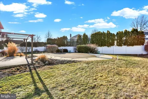 Other - 20 Mesa Dr, Sinking Spring, PA 19608 photo 10 of 11