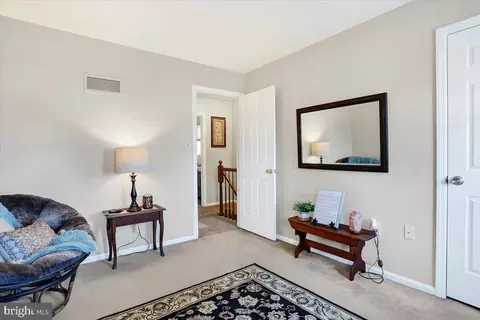 Other - 20 Mesa Dr, Sinking Spring, PA 19608 photo 5 of 11