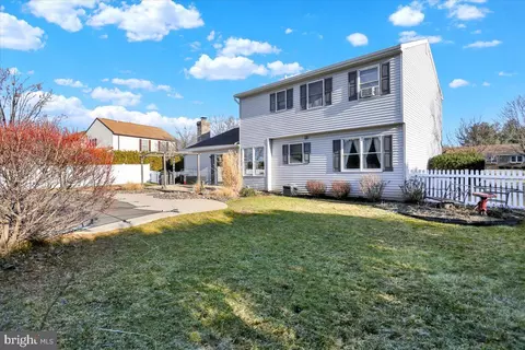 Other - 20 Mesa Dr, Sinking Spring, PA 19608 photo 11 of 11
