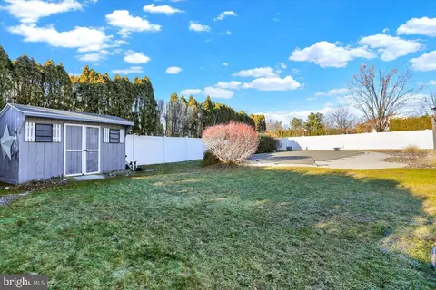 Other - 20 Mesa Dr, Sinking Spring, PA 19608 photo 9 of 11