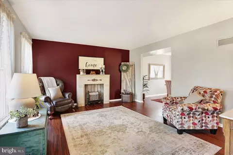 Other - 20 Mesa Dr, Sinking Spring, PA 19608 photo 2 of 11