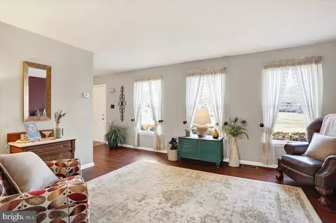 Other - 20 Mesa Dr, Sinking Spring, PA 19608 photo 1 of 11