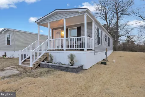 310 Bordic Rd, Reading, PA 19606