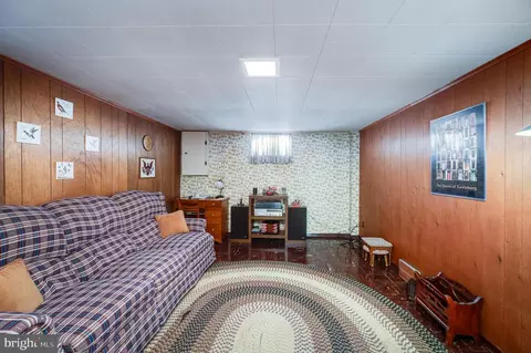 5 Koch Rd, Reading, PA 19605 photo 29