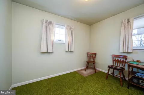 5 Koch Rd, Reading, PA 19605 photo 17