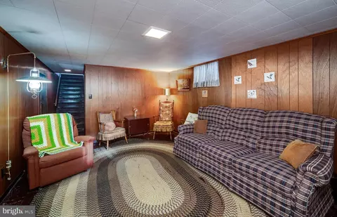 5 Koch Rd, Reading, PA 19605 photo 30