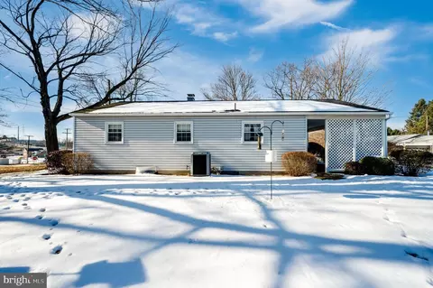 5 Koch Rd, Reading, PA 19605 photo 36