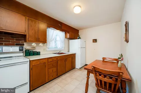 5 Koch Rd, Reading, PA 19605 photo 23