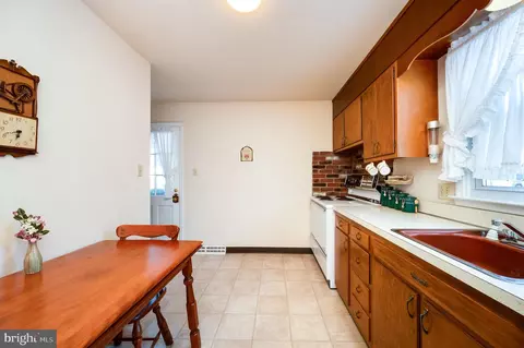 5 Koch Rd, Reading, PA 19605 photo 27