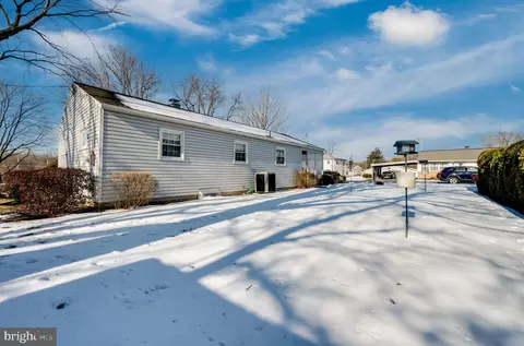 5 Koch Rd, Reading, PA 19605 photo 38