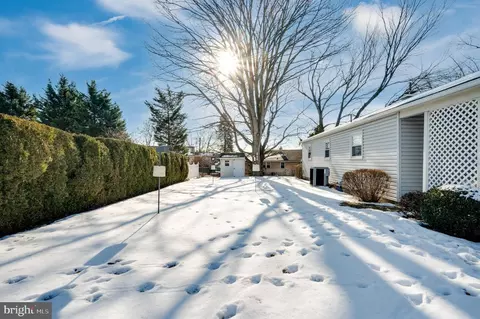 5 Koch Rd, Reading, PA 19605 photo 35