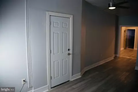 240 N 2nd St, Reading, PA 19601