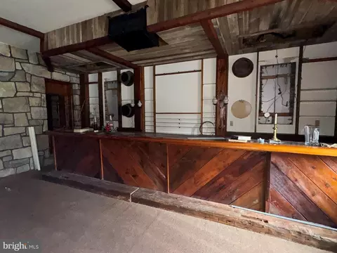 Other - 520 Frontier Ave, Reading, PA 19601 photo 3 of 7