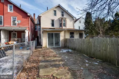 128 Philadelphia Ave, Reading, PA 19607 photo 41