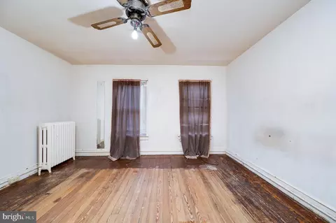 128 Philadelphia Ave, Reading, PA 19607 photo 29