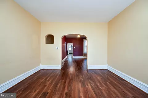 128 Philadelphia Ave, Reading, PA 19607 photo 3