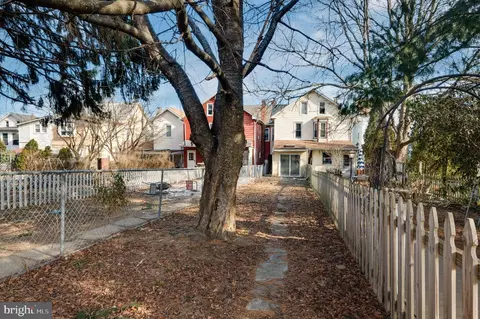 128 Philadelphia Ave, Reading, PA 19607 photo 38