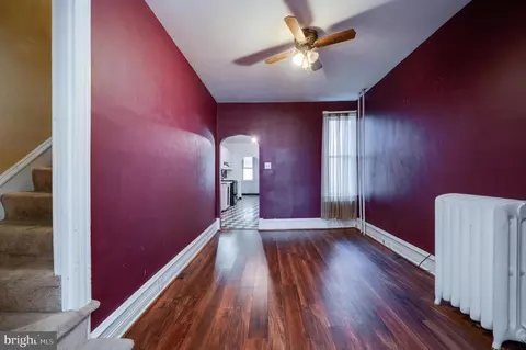 128 Philadelphia Ave, Reading, PA 19607 photo 7