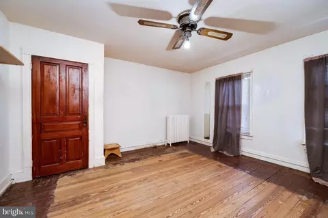 128 Philadelphia Ave, Reading, PA 19607 photo 30
